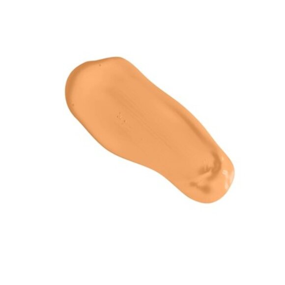 Jeffree Star Magic Star Liquid Concealer In C13.5 Full Size NIB - Picture 2 of 5